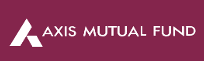 Axis Mutual Fund logo