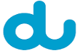 du logo