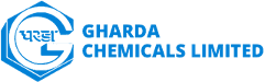 Gharda Chemicals logo