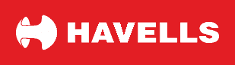 Havells logo