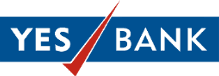 Yes Bank logo